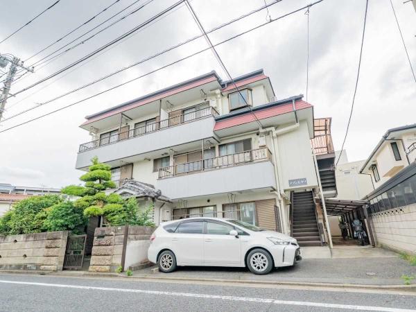 その他の画像4