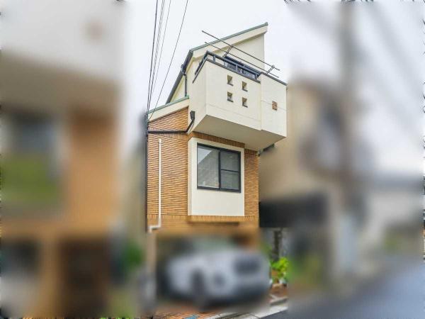 その他の画像1