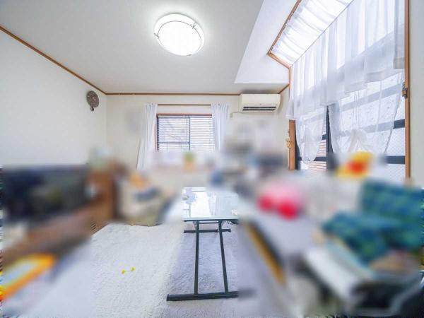 その他の画像4