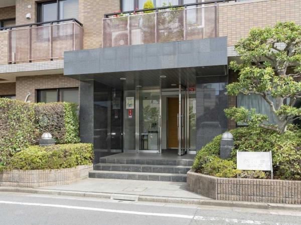 その他の画像4