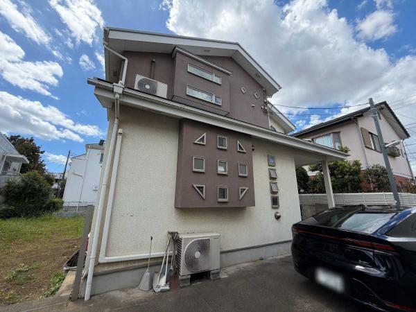 その他の画像1