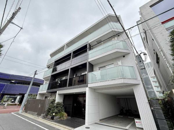 その他の画像3