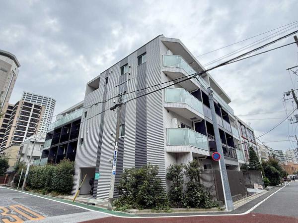 その他の画像4