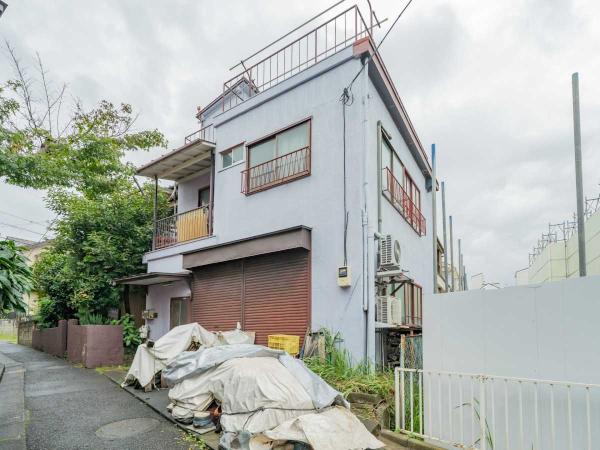 その他の画像1