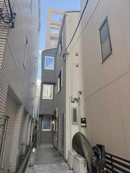 その他の画像2