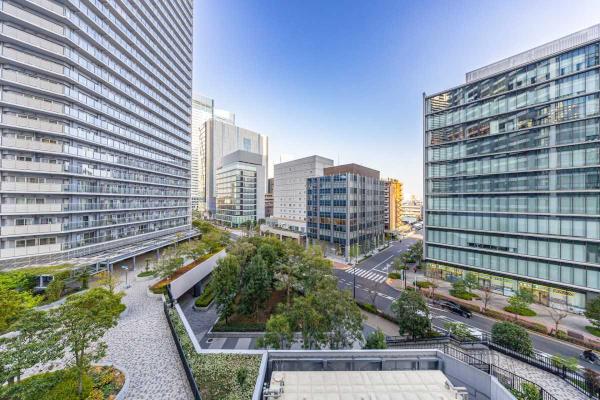 その他の画像3