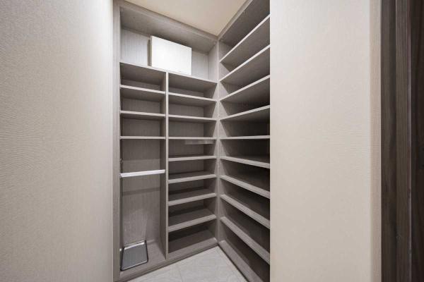 その他の画像3
