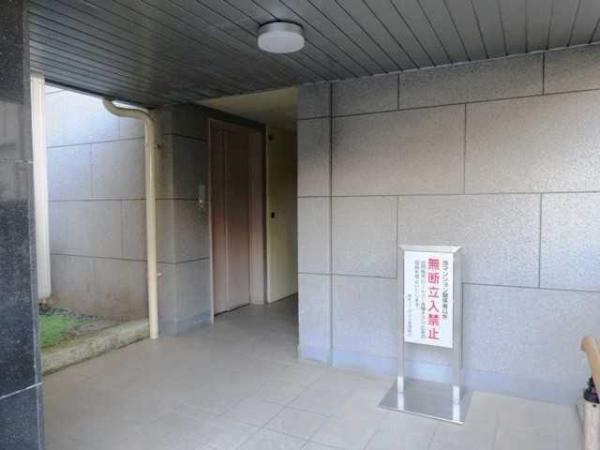 その他の画像2