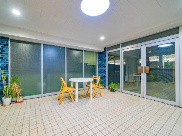 その他の画像1
