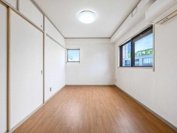 その他の画像3