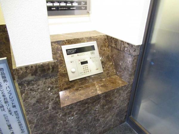 その他の画像4