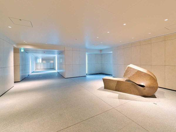 その他の画像3