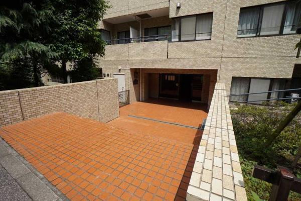 その他の画像4