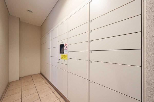 その他の画像4