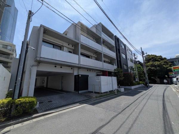 その他の画像4