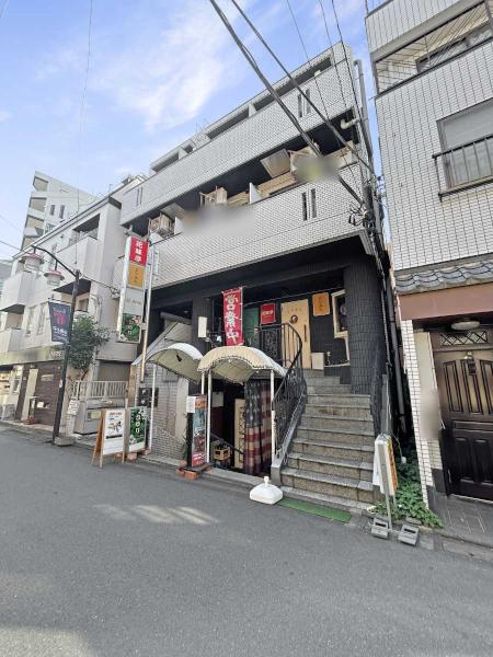 その他の画像2