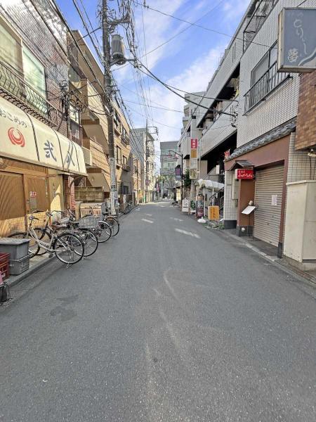 その他の画像4