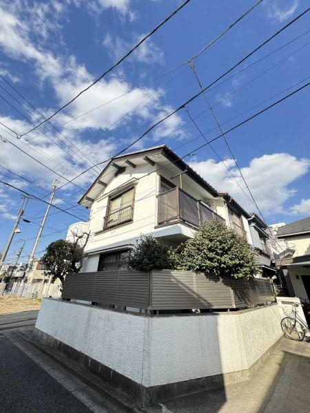 その他の画像2