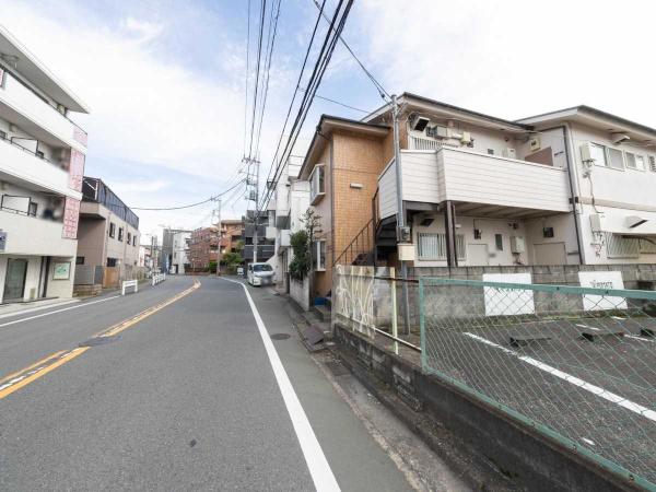 その他の画像2