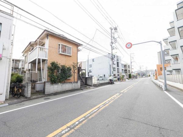 その他の画像3