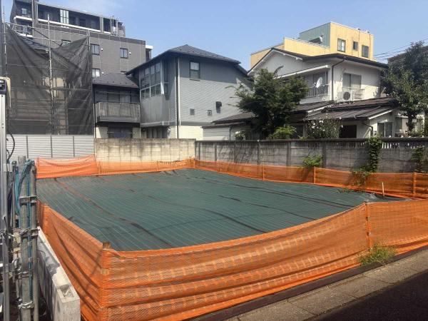 その他の画像1