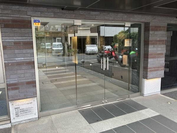 その他の画像1