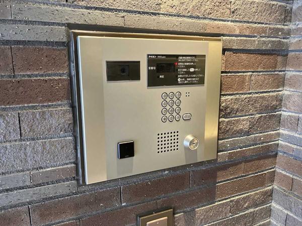 その他の画像2