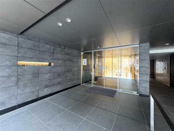 その他の画像3