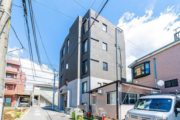 その他の画像1