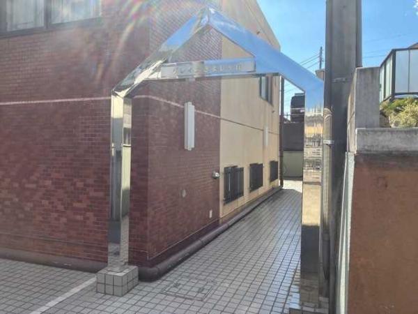 その他の画像2