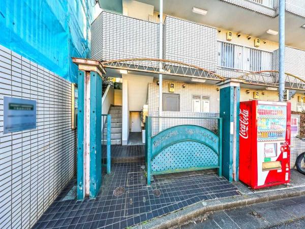 その他の画像3