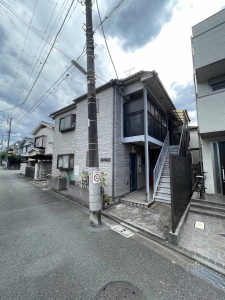 その他の画像1
