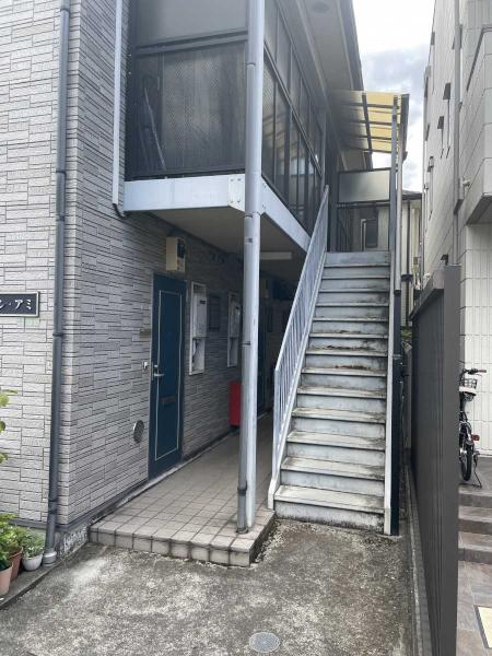 その他の画像4