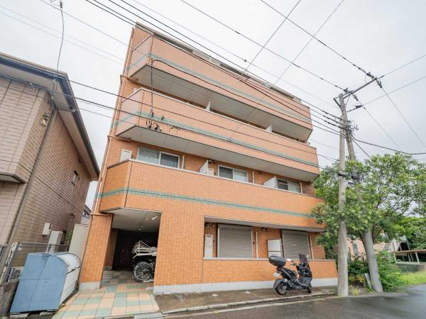 その他の画像2