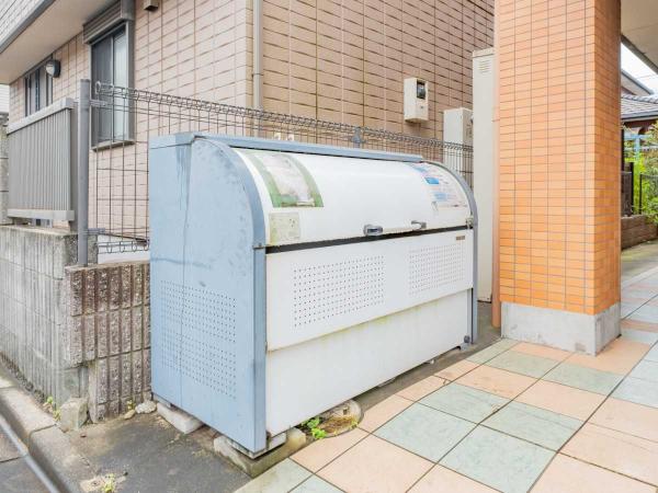 その他の画像3