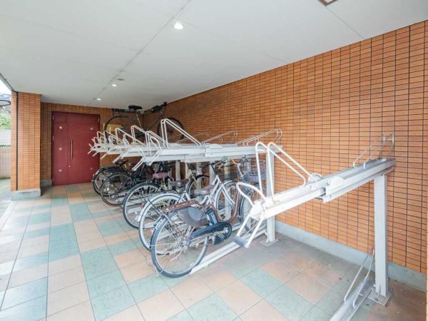 その他の画像4