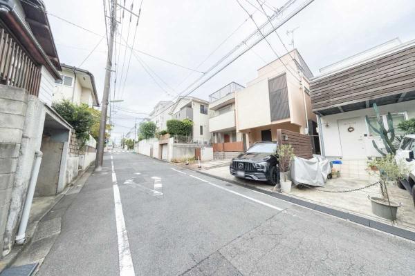 その他の画像4