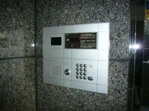 その他の画像2