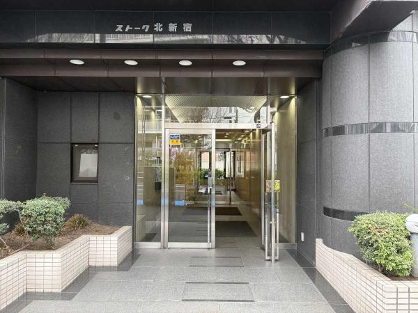 その他の画像1