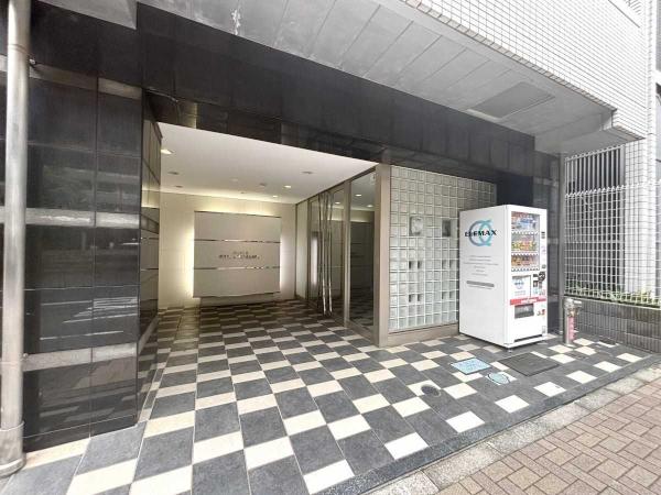 その他の画像1
