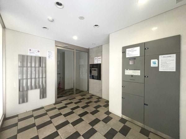 その他の画像4