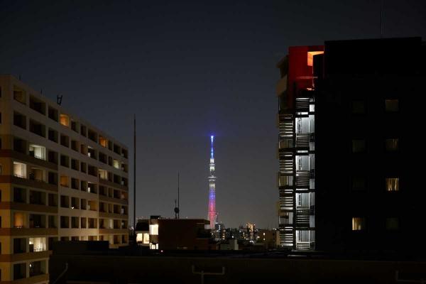 その他の画像3