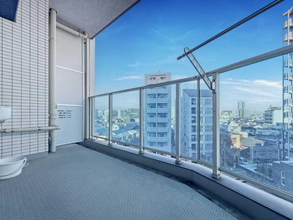 その他の画像2