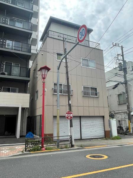 その他の画像2