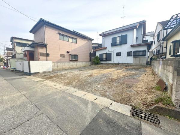 外観図