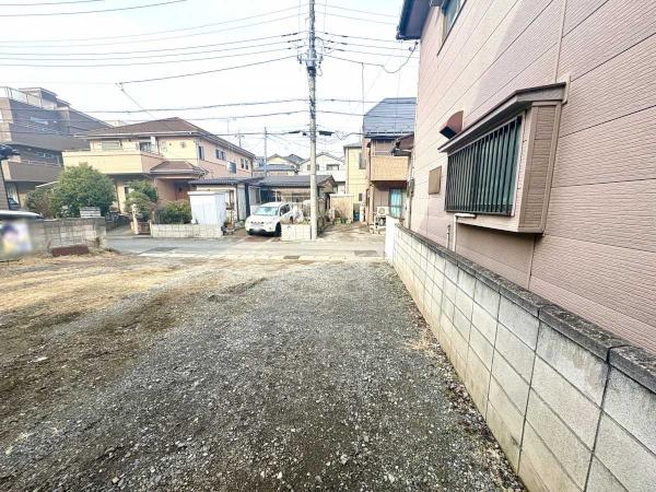 その他の画像3