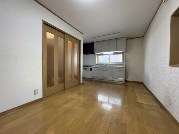 その他の画像1