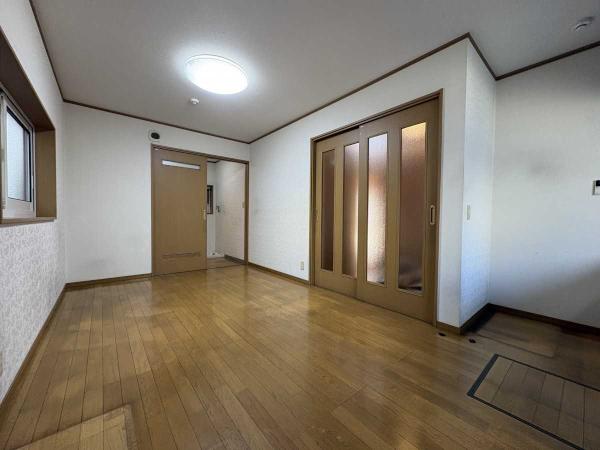 その他の画像3