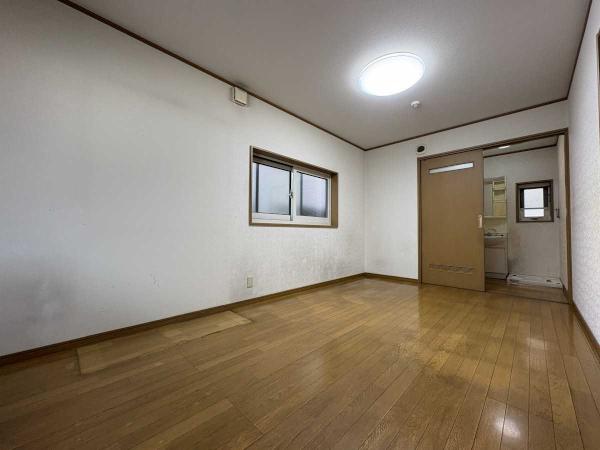 その他の画像4