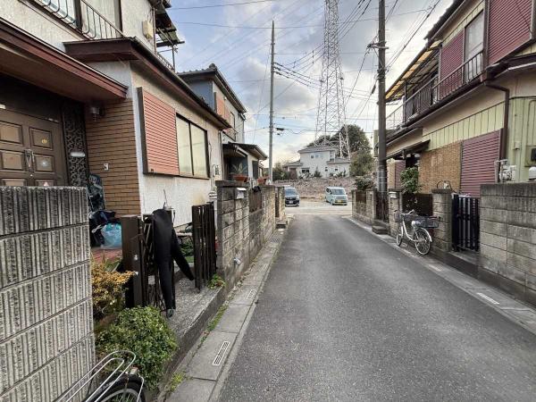 その他の画像1